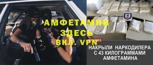 крисы Вязники