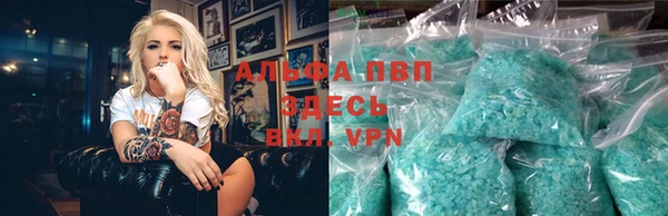 спиды Вязьма